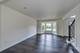3703 Mistflower, Naperville, IL 60564