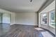 3703 Mistflower, Naperville, IL 60564