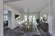 3703 Mistflower, Naperville, IL 60564