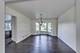 3703 Mistflower, Naperville, IL 60564