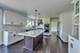 3703 Mistflower, Naperville, IL 60564