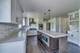 3703 Mistflower, Naperville, IL 60564