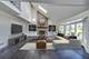 3703 Mistflower, Naperville, IL 60564