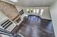 3703 Mistflower, Naperville, IL 60564