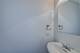 3703 Mistflower, Naperville, IL 60564