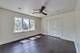 3703 Mistflower, Naperville, IL 60564