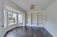 3703 Mistflower, Naperville, IL 60564