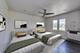 3703 Mistflower, Naperville, IL 60564