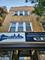650 N Ashland Unit 3F, Chicago, IL 60622