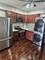 650 N Ashland Unit 3F, Chicago, IL 60622