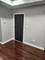 650 N Ashland Unit 3F, Chicago, IL 60622
