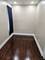 650 N Ashland Unit 3F, Chicago, IL 60622