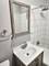 650 N Ashland Unit 3F, Chicago, IL 60622