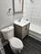 650 N Ashland Unit 3F, Chicago, IL 60622