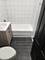 650 N Ashland Unit 3F, Chicago, IL 60622