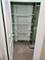 650 N Ashland Unit 3F, Chicago, IL 60622