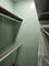 650 N Ashland Unit 3F, Chicago, IL 60622