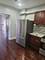 650 N Ashland Unit 3F, Chicago, IL 60622
