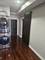 650 N Ashland Unit 3F, Chicago, IL 60622