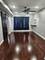650 N Ashland Unit 3F, Chicago, IL 60622