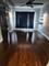 650 N Ashland Unit 3F, Chicago, IL 60622