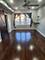 650 N Ashland Unit 3F, Chicago, IL 60622