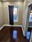 650 N Ashland Unit 3F, Chicago, IL 60622