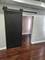 650 N Ashland Unit 3F, Chicago, IL 60622