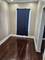 650 N Ashland Unit 3F, Chicago, IL 60622