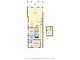 1313 W Wrightwood Unit 3, Chicago, IL 60614