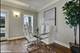 1313 W Wrightwood Unit 3, Chicago, IL 60614