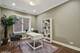 1313 W Wrightwood Unit 3, Chicago, IL 60614