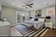 1313 W Wrightwood Unit 3, Chicago, IL 60614