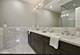 1313 W Wrightwood Unit 3, Chicago, IL 60614