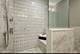 1313 W Wrightwood Unit 3, Chicago, IL 60614