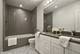1313 W Wrightwood Unit 3, Chicago, IL 60614