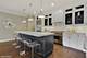 1313 W Wrightwood Unit 3, Chicago, IL 60614