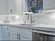 1313 W Wrightwood Unit 3, Chicago, IL 60614