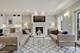 1313 W Wrightwood Unit 3, Chicago, IL 60614