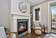 1313 W Wrightwood Unit 3, Chicago, IL 60614