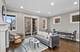 1313 W Wrightwood Unit 3, Chicago, IL 60614
