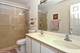 2237 Dawson Unit 2237, Algonquin, IL 60102