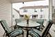 2237 Dawson Unit 2237, Algonquin, IL 60102