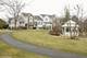 2237 Dawson Unit 2237, Algonquin, IL 60102