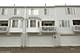 2237 Dawson Unit 2237, Algonquin, IL 60102