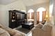 2237 Dawson Unit 2237, Algonquin, IL 60102