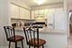 2237 Dawson Unit 2237, Algonquin, IL 60102