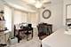 2237 Dawson Unit 2237, Algonquin, IL 60102