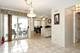 2237 Dawson Unit 2237, Algonquin, IL 60102