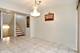 2237 Dawson Unit 2237, Algonquin, IL 60102